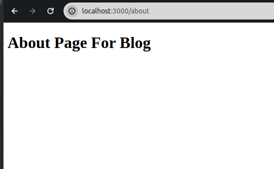about-page