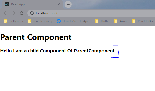 child-in-parent
