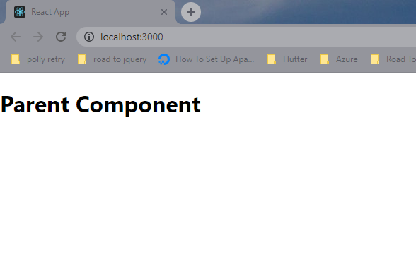 component-example