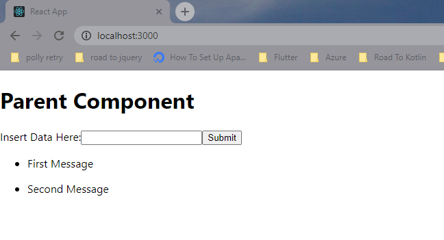 form-list