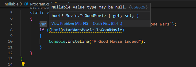 nullable-bool