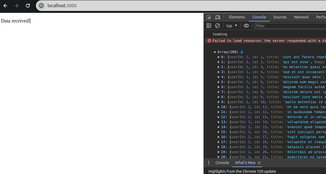 jquery-call